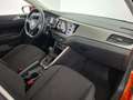 Volkswagen Polo Comfortline TSI OPF Orange - thumbnail 7