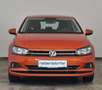 Volkswagen Polo Comfortline TSI OPF Orange - thumbnail 4