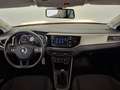 Volkswagen Polo Comfortline TSI OPF Orange - thumbnail 19