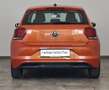 Volkswagen Polo Comfortline TSI OPF Orange - thumbnail 6