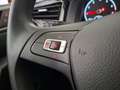 Volkswagen Polo Comfortline TSI OPF Orange - thumbnail 15