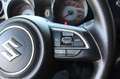 Suzuki Jimny 1,5 VVT Allgrip Pure Grijs - thumbnail 10