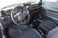 Suzuki Jimny 1,5 VVT Allgrip Pure Grijs - thumbnail 7