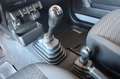 Suzuki Jimny 1,5 VVT Allgrip Pure Grijs - thumbnail 8
