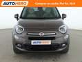 Fiat 500X 1.6 Attracvtive Marrón - thumbnail 9