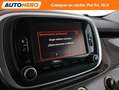 Fiat 500X 1.6 Attracvtive Marrón - thumbnail 23