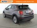 Fiat 500X 1.6 Attracvtive Marrón - thumbnail 4