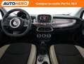 Fiat 500X 1.6 Attracvtive Marrón - thumbnail 13