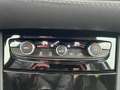 Opel Grandland X 1,2 Turbo Direct Injection Innovation Start/Stop Grau - thumbnail 18