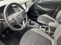 Opel Grandland X 1,2 Turbo Direct Injection Innovation Start/Stop Grau - thumbnail 6