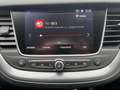 Opel Grandland X 1,2 Turbo Direct Injection Innovation Start/Stop Grau - thumbnail 11