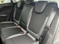 Opel Grandland X 1,2 Turbo Direct Injection Innovation Start/Stop Grau - thumbnail 11