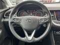 Opel Grandland X 1,2 Turbo Direct Injection Innovation Start/Stop Grau - thumbnail 7