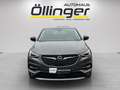Opel Grandland X 1,2 Turbo Direct Injection Innovation Start/Stop Grau - thumbnail 6