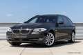 BMW 535 5-serie Touring 535d High Executive F11 | EURO5 | Grijs - thumbnail 1
