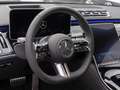 Mercedes-Benz S 450 d 4M L AMG-Sport/Pano/Burm3D/Stdhz/Distr Zwart - thumbnail 12