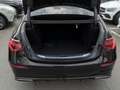 Mercedes-Benz S 450 d 4M L AMG-Sport/Pano/Burm3D/Stdhz/Distr Black - thumbnail 6