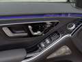 Mercedes-Benz S 450 d 4M L AMG-Sport/Pano/Burm3D/Stdhz/Distr Black - thumbnail 10