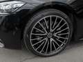 Mercedes-Benz S 450 d 4M L AMG-Sport/Pano/Burm3D/Stdhz/Distr Siyah - thumbnail 3