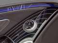 Mercedes-Benz S 450 d 4M L AMG-Sport/Pano/Burm3D/Stdhz/Distr crna - thumbnail 11