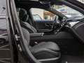 Mercedes-Benz S 450 d 4M L AMG-Sport/Pano/Burm3D/Stdhz/Distr Zwart - thumbnail 7