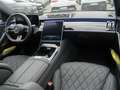 Mercedes-Benz S 450 d 4M L AMG-Sport/Pano/Burm3D/Stdhz/Distr Siyah - thumbnail 9