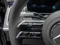 Mercedes-Benz S 450 d 4M L AMG-Sport/Pano/Burm3D/Stdhz/Distr Zwart - thumbnail 15