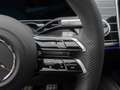 Mercedes-Benz S 450 d 4M L AMG-Sport/Pano/Burm3D/Stdhz/Distr Czarny - thumbnail 14