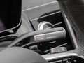 Mercedes-Benz S 450 d 4M L AMG-Sport/Pano/Burm3D/Stdhz/Distr crna - thumbnail 13