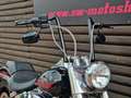 Harley-Davidson FLSTF Fat Boy *200er, Custom, V&H mit ABE* Чорний - thumbnail 16