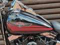 Harley-Davidson FLSTF Fat Boy *200er, Custom, V&H mit ABE* Чорний - thumbnail 18