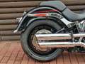 Harley-Davidson FLSTF Fat Boy *200er, Custom, V&H mit ABE* Чорний - thumbnail 11