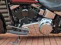 Harley-Davidson FLSTF Fat Boy *200er, Custom, V&H mit ABE* Чорний - thumbnail 17
