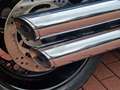 Harley-Davidson FLSTF Fat Boy *200er, Custom, V&H mit ABE* Чорний - thumbnail 12