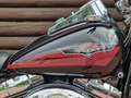 Harley-Davidson FLSTF Fat Boy *200er, Custom, V&H mit ABE* Чорний - thumbnail 10