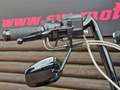 Harley-Davidson FLSTF Fat Boy *200er, Custom, V&H mit ABE* Чорний - thumbnail 15