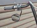 Harley-Davidson FLSTF Fat Boy *200er, Custom, V&H mit ABE* Чорний - thumbnail 14