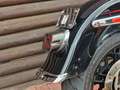 Harley-Davidson FLSTF Fat Boy *200er, Custom, V&H mit ABE* Чорний - thumbnail 13