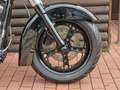 Harley-Davidson FLSTF Fat Boy *200er, Custom, V&H mit ABE* Чорний - thumbnail 8
