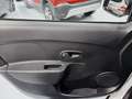 Dacia Sandero 0.9 TCE Stepway Ambiance 66kW Blanc - thumbnail 21