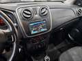 Dacia Sandero 0.9 TCE Stepway Ambiance 66kW Blanc - thumbnail 15