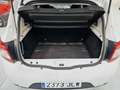 Dacia Sandero 0.9 TCE Stepway Ambiance 66kW Blanc - thumbnail 25