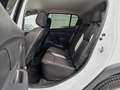 Dacia Sandero 0.9 TCE Stepway Ambiance 66kW Blanc - thumbnail 24