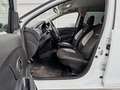 Dacia Sandero 0.9 TCE Stepway Ambiance 66kW Blanc - thumbnail 22