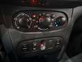 Dacia Sandero 0.9 TCE Stepway Ambiance 66kW Blanc - thumbnail 18