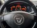 Dacia Sandero 0.9 TCE Stepway Ambiance 66kW Blanc - thumbnail 13
