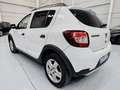 Dacia Sandero 0.9 TCE Stepway Ambiance 66kW Blanc - thumbnail 6