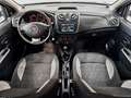 Dacia Sandero 0.9 TCE Stepway Ambiance 66kW Blanc - thumbnail 11