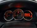 Dacia Sandero 0.9 TCE Stepway Ambiance 66kW Blanc - thumbnail 14