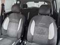 Dacia Sandero 0.9 TCE Stepway Ambiance 66kW Blanc - thumbnail 23